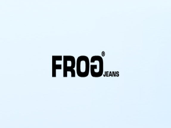 frog-jeans-seo