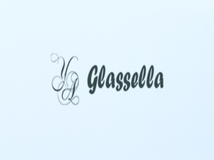 glasella-eticaret-yazilim