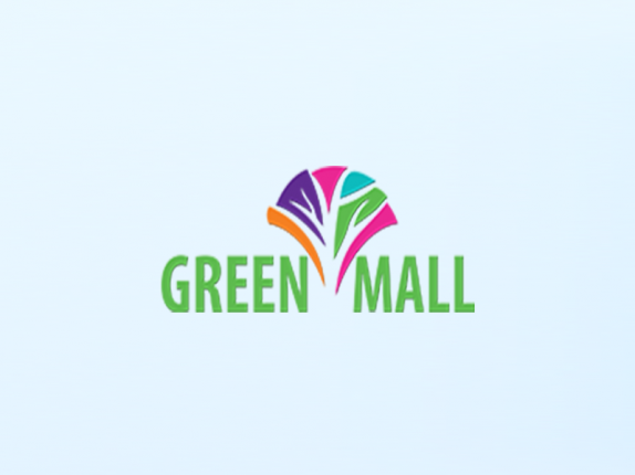 green-mall-seo