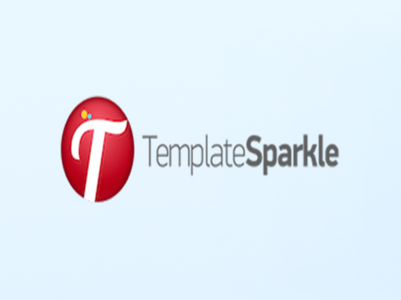 template-sparkle-yazilim