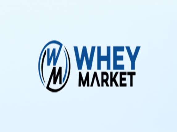whey-market-seo